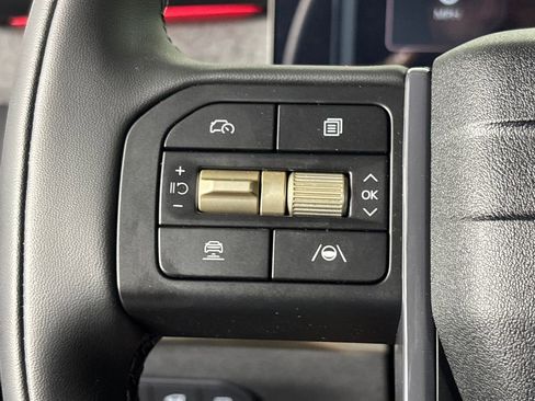 New 2027 Kia Telluride SX FWD image 13