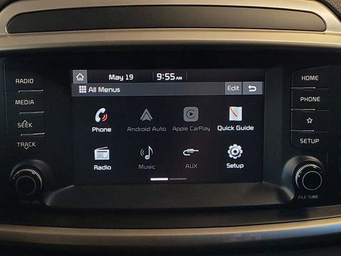 Used 2019 Kia Sorento FWD image 25