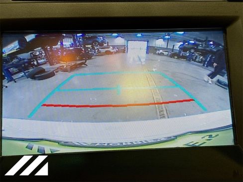 Used 2015 Toyota Camry SE image 14