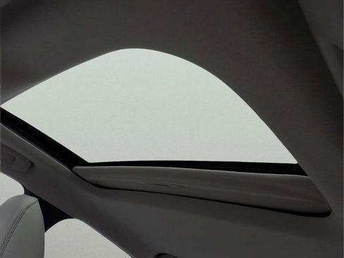 New 2026 Nissan Sentra SL FWD image 10
