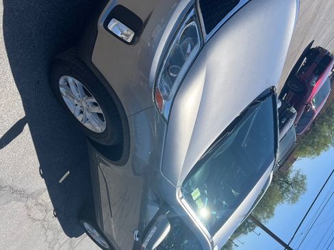Used 2015 Kia Sorento LX FWD image 42