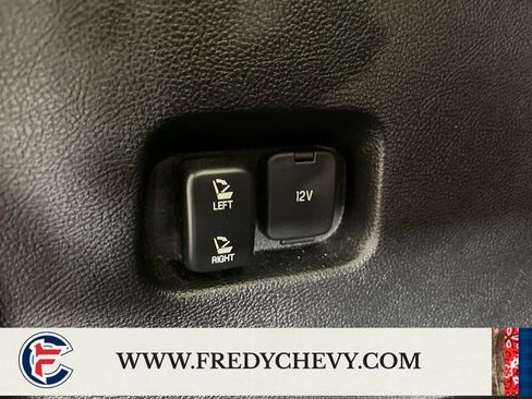 Used 2024 Ford Edge ST-Line image 34