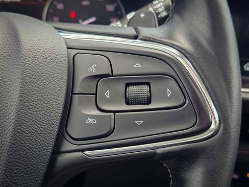Certified 2023 Buick Envision Essence w/ Sport Touring Package AWD/4WD image 20