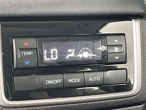 Certified 2023 Subaru Ascent Onyx Edition AWD/4WD image 20