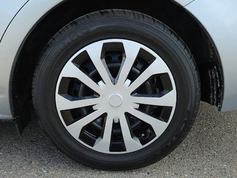 Used 2021 Subaru Impreza 2.0i w/ Popular Package #3 image 25