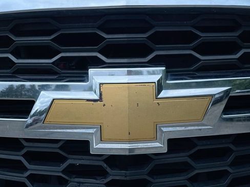 Used 2019 Chevrolet Tahoe LT AWD/4WD image 31