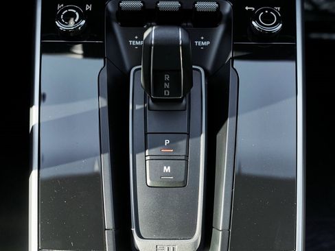 Used 2024 Porsche 911 Turbo image 55