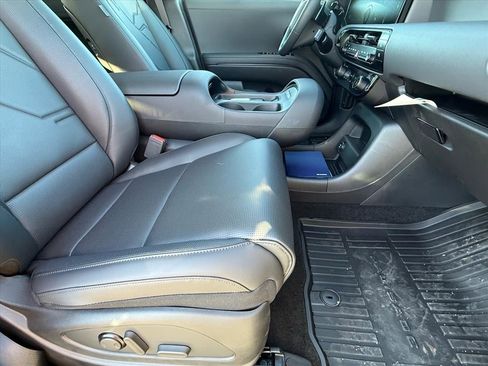 New 2026 Hyundai Palisade XRT Pro image 10