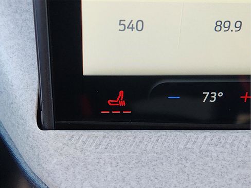 New 2026 Ford Maverick XLT w/ XLT Luxury Package image 14