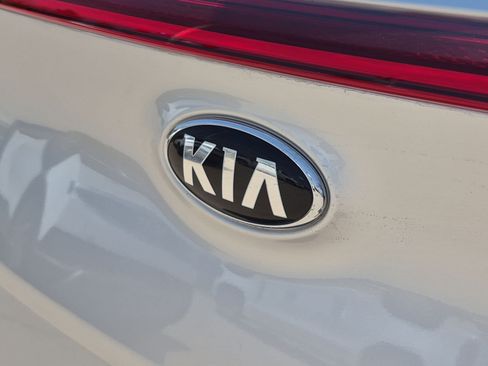 Used 2020 Kia Sportage LX AWD/4WD image 13