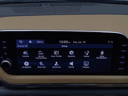 Used 2020 Hyundai Sonata Limited FWD image 25