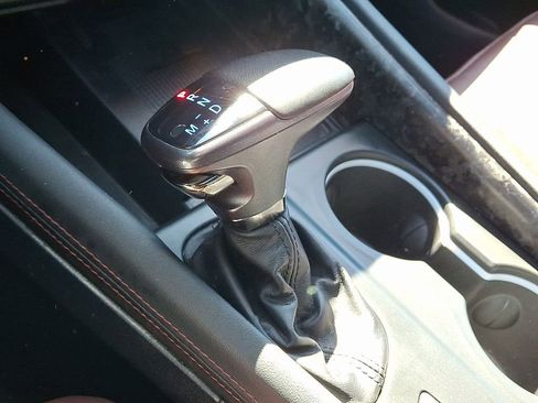 Certified 2023 Dodge Durango R/T image 15