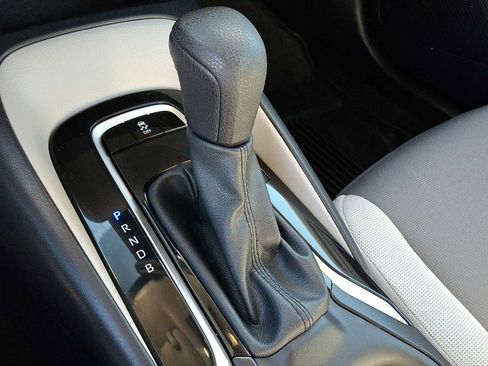 Used 2024 Toyota Corolla LE image 15