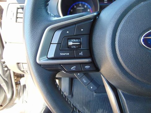 Used 2019 Subaru Outback 2.5i Premium image 18