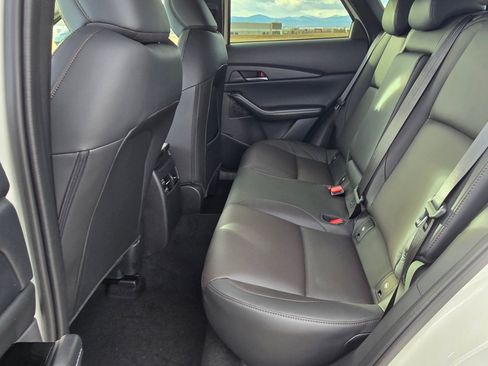New 2026 MAZDA CX-30 AWD 2.5 S w/ Premium Package image 14