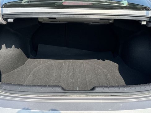 Certified 2025 Hyundai Elantra SEL FWD image 26