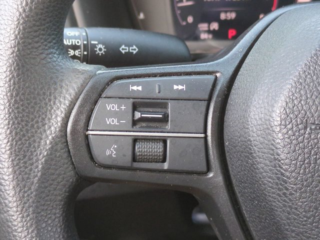 Used 2023 Honda Accord LX image 21