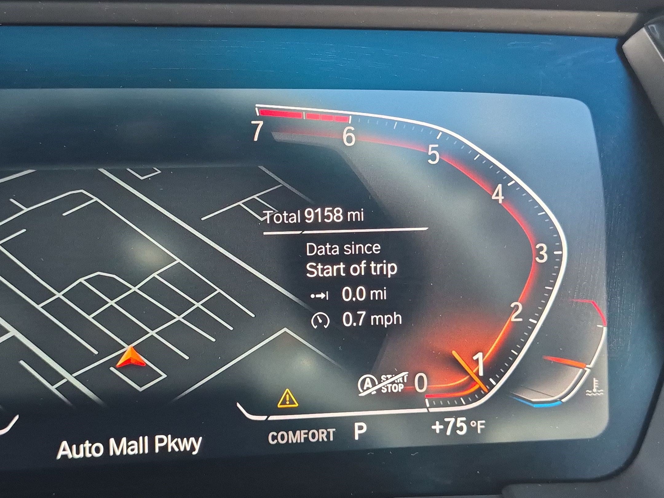 Used 2020 BMW Z4 sDrive30i w/ Convenience Package RWD image 22