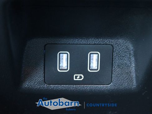 Used 2023 Hyundai Tucson SEL AWD/4WD image 22