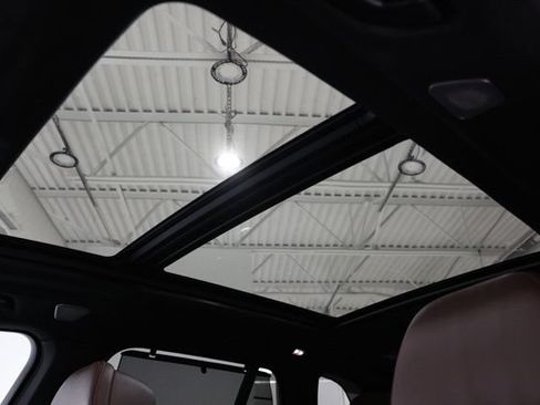 Used 2020 BMW X5 M50i w/ Executive Package AWD/4WD image 32