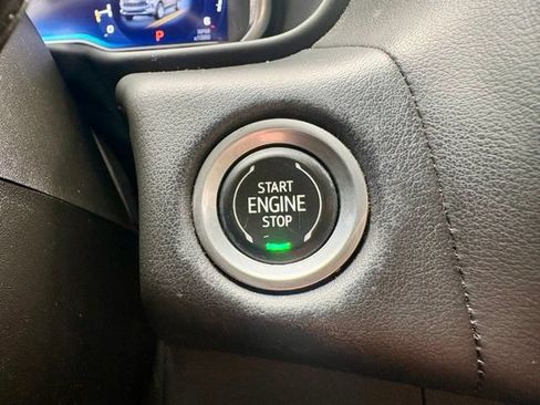 Used 2022 Chevrolet Tahoe LT RWD image 21