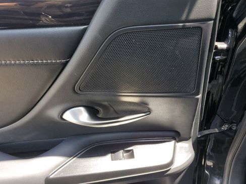 Used 2021 Lexus ES 350 w/ Premium Package FWD image 48