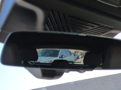 Used 2025 BMW X3 xDrive30i w/ Premium Package image 26