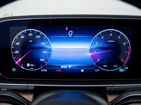 New 2026 Mercedes-Benz GLE 350 4MATIC image 22