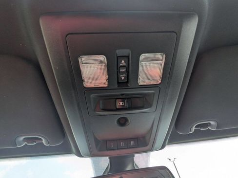 Used 2021 RAM 1500 Classic Warlock AWD/4WD image 19