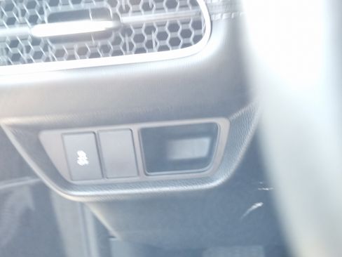 Used 2026 Honda HR-V EX-L image 26