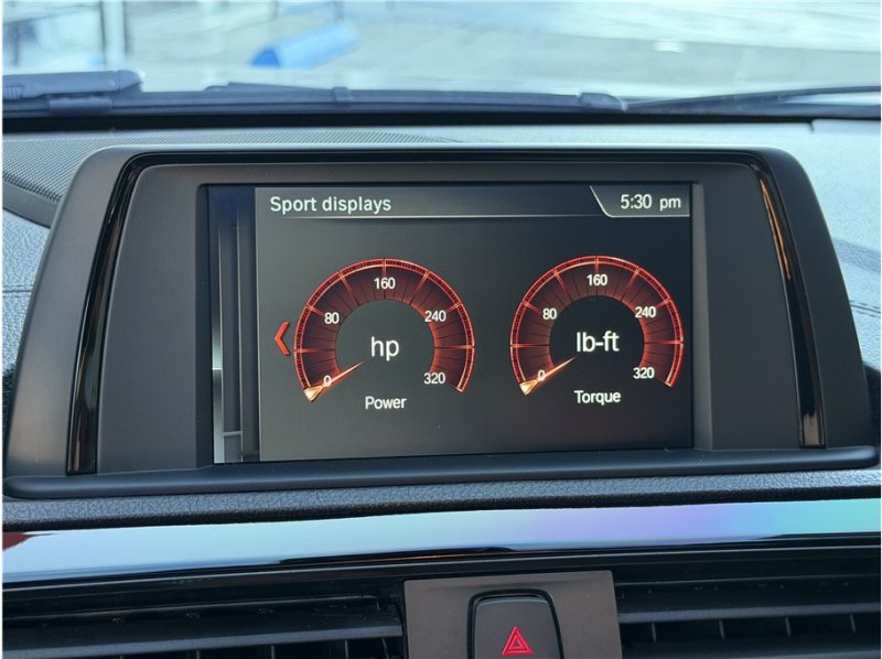 Used 2019 BMW 230i Coupe RWD image 41