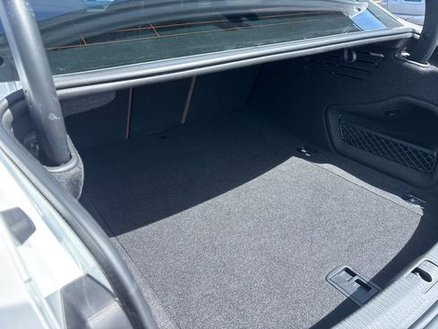 Used 2023 Audi A4 2.0T Premium Plus w/ Premium Plus Package image 23