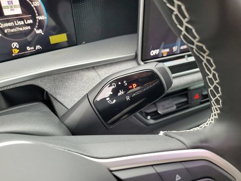 New 2026 Volkswagen Tiguan S AWD/4WD image 23