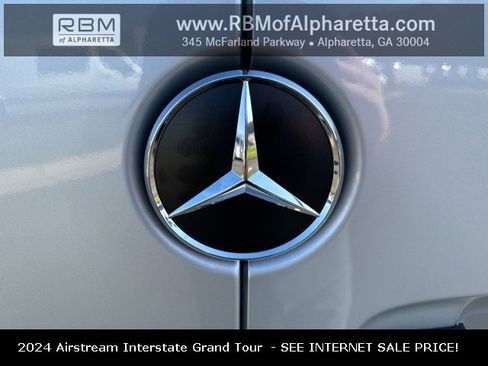 New 2022 Mercedes-Benz Sprinter 3500 image 67