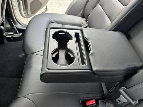 Certified 2025 MAZDA CX-5 AWD 2.5 S w/ Select Package image 38