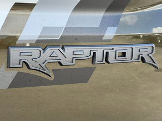 New 2026 Ford Ranger Raptor AWD/4WD video 2