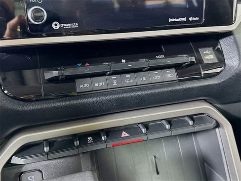 Used 2022 Toyota Tundra SR5 w/ TRD Sport Package image 17