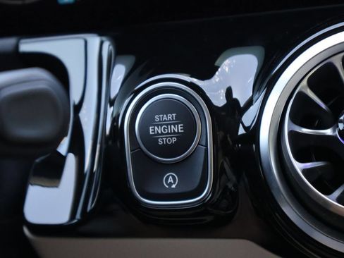 New 2026 Mercedes-Benz GLA 250 4MATIC image 26