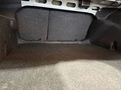 Used 2024 Chevrolet Malibu LT image 6