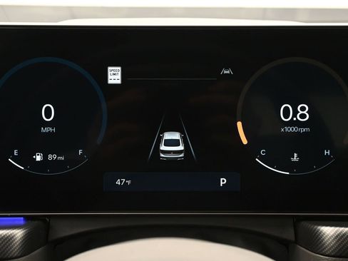 New 2026 Hyundai Sonata N Line image 9