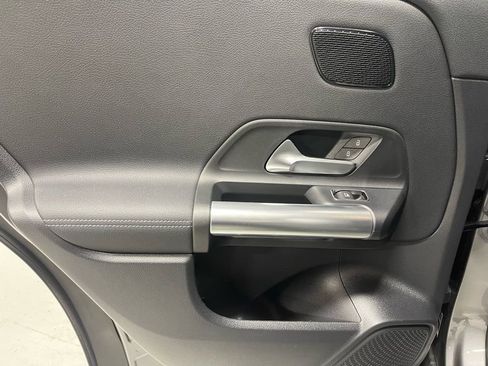 Certified 2026 Mercedes-Benz GLA 250 4MATIC image 24