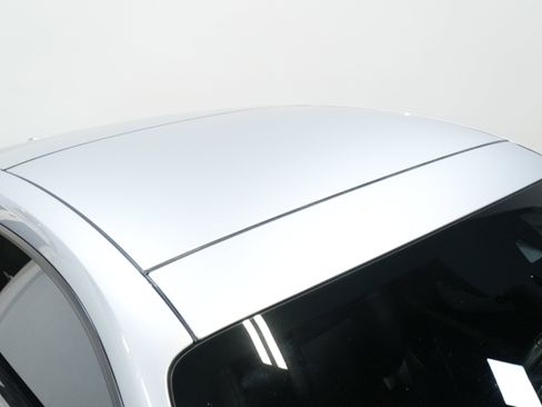 Used 2017 Porsche 911 Carrera S image 13