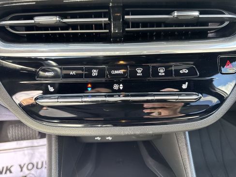 Used 2024 Buick Envista Avenir FWD image 18