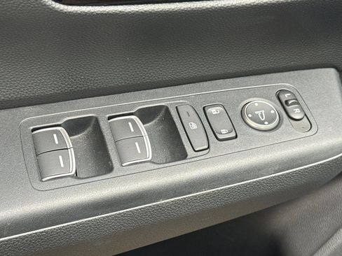 Certified 2024 Honda CR-V EX-L image 13