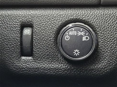 Used 2019 Chevrolet Colorado W/T w/ WT Convenience Package image 19