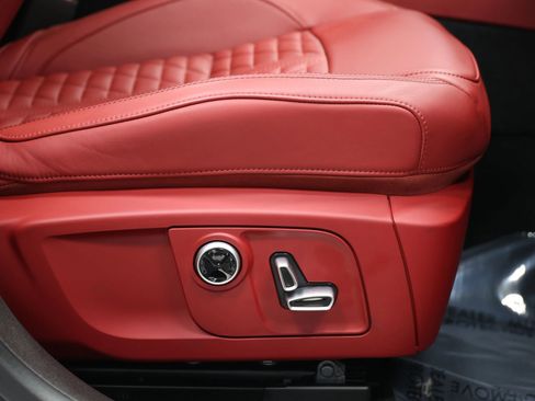 Used 2023 Maserati Levante Modena S image 94