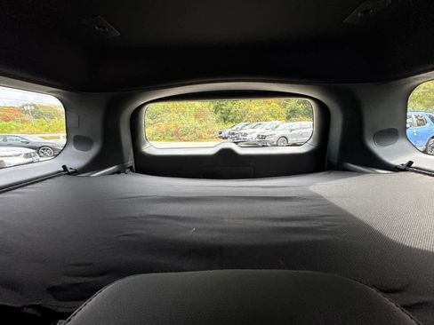 New 2026 Honda Passport TrailSport Elite image 38