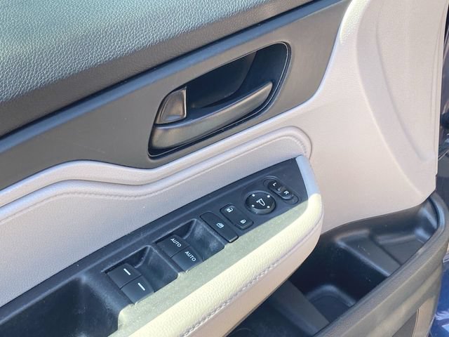 Used 2020 Honda Odyssey LX image 21