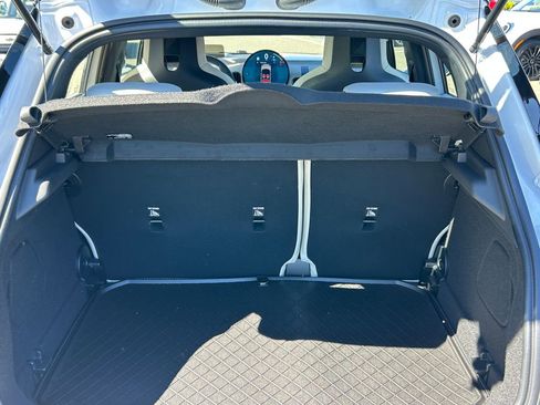 New 2026 MINI Cooper S FWD image 33