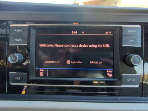 Used 2019 Volkswagen Jetta S w/ Driver Assistance Package image 19